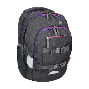 Ranac Urban 20/20 Spirit TTS 407090