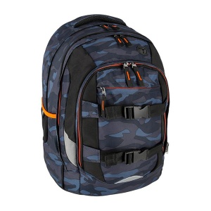 Ranac Urban 25 SPIRIT TTS 408612
