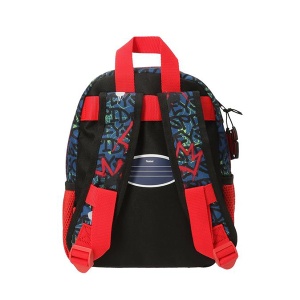 Ranac Urban 2932221 28cm Spiderman 29.322.21 - Img 2