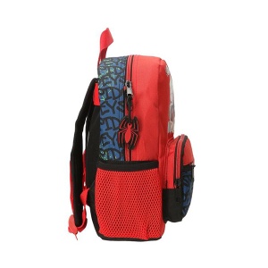 Ranac Urban 2932221 28cm Spiderman 29.322.21 - Img 4