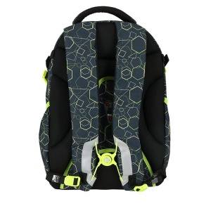 Ranac Urban Fresh 03/24 Spirit TTS 409528 - Img 3