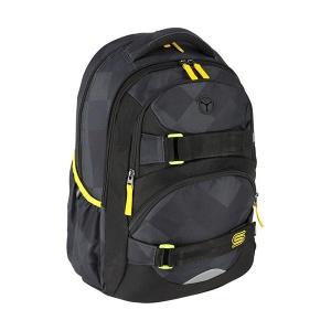 Ranac Vinero 14 SPIRIT TTS 408644 - Img 1