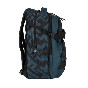 Ranac Vinero Fresh 04/24 Spirit TTS 409537 - Img 3
