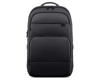 Ranac za laptop 14-16 inch Pro Plus EcoLoop Backpack CP5626 3yr
