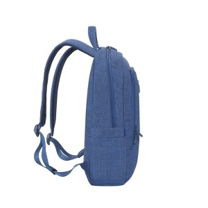 Ranac za laptop 15,6in 7760 RIVACASE RC7760BLUE - Img 2