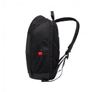 Ranac za laptop 15,6in GBP-003 The Shield WhiteShark 6602 - Img 2