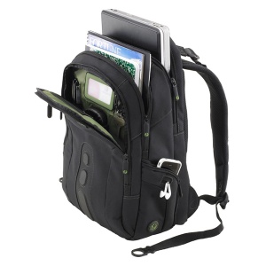 Ranac za laptop 15.6in TBB013EU Targus NOT10208 - Img 2