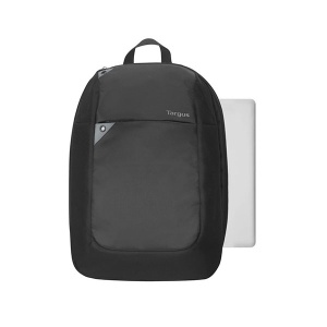 Ranac za laptop 15,6in TBB565GL Targus NOT14096 - Img 3