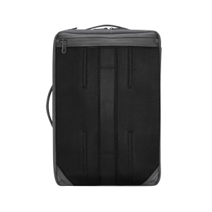 Ranac za laptop 15,6in TBB58702GL CypressEco Convertible Targus NOT16836 - Img 2