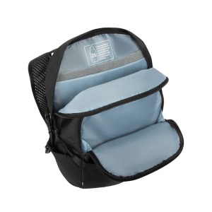 Ranac za laptop 16in TBB641GL Zero Waste Targus NOT23038 - Img 3
