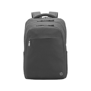 Ranac za laptop 17,3in 3E2U5AA Business HP 1237176 - Img 2