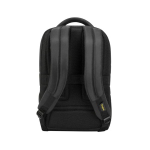 Ranac za laptop 17,3in TCG670GL CityGear Targus NOT23036 - Img 2