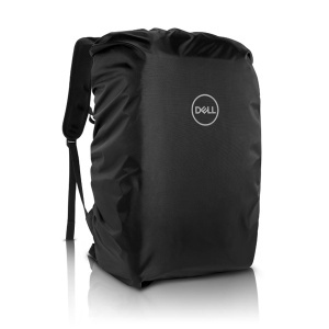 Ranac za laptop 17 inča Gaming Backpack GM1720PM Dell crni - Img 2