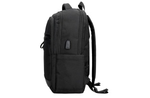 Ranac za laptop Blackmore Pepe Jeans 70.528.42 - Img 4
