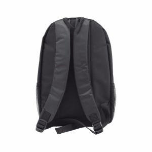 Ranac za laptop Boston NSS 19056 B SBox 5020 - Img 3