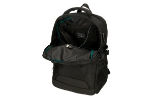 Ranac za laptop Bromley Pepe Jeans 70.624.41 - Img 7
