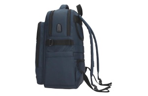 Ranac za laptop Bromley Pepe Jeans 70.624.44 - Img 4