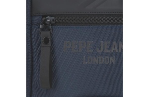 Ranac za laptop Bromley Pepe Jeans 70.625.44 - Img 9