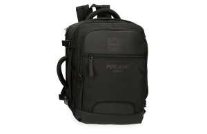 Ranac za laptop Bromley Pepe Jeans 70.628.41