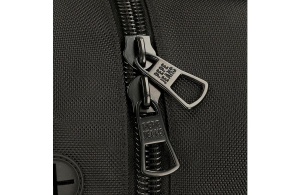Ranac za laptop Bromley Pepe Jeans 70.628.41 - Img 10