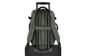Ranac za laptop Bromley Pepe Jeans 70.628.42 - Img 11