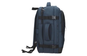 Ranac za laptop Bromley Pepe Jeans 70.628.44 - Img 2