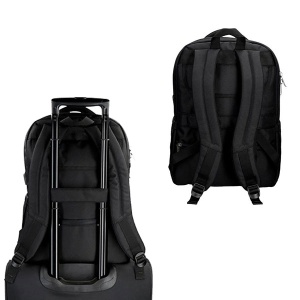 Ranac za laptop Buster 5342621 Movom 53.426.21 - Img 4