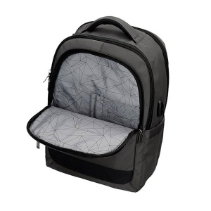 Ranac za laptop Buster 5342622 Movom 53.426.22 - Img 3