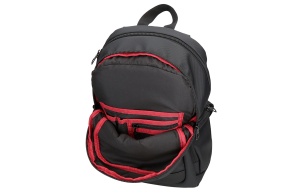 Ranac za laptop Dorking crna Pepe Jeans 74.625.41 - Img 5