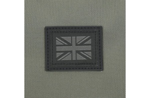 Ranac za laptop Matlock khaki Pepe Jeans 73.127.42 - Img 7