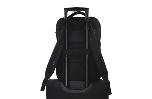 Ranac za laptop Matlock Pepe Jeans 73.127.41 - Img 10
