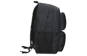 Ranac za laptop Miller crna Movom 55.222.21 - Img 2