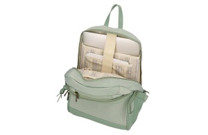 Ranac za laptop Morgan Pepe Jeans 79.221.34 - Img 4