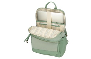 Ranac za laptop Morgan Pepe Jeans 79.224.34 - Img 4