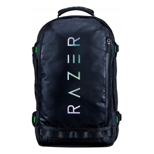 Ranac za laptop Rogue 17" V3 Chromatic Edition 53x32,5x17cm