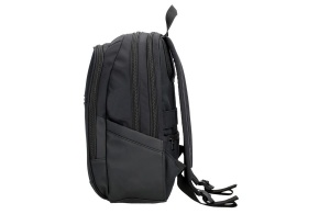 Ranac za laptop Sail Up Pepe Jeans 71.721.41 - Img 4