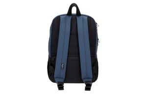 Ranac za laptop Sail Up Pepe Jeans 71.721.42 - Img 3