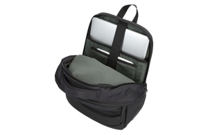 Ranac za laptop Sail Up Pepe Jeans 71.723.41 - Img 5