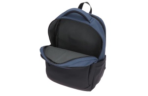 Ranac za laptop Sail Up Pepe Jeans 71.723.42 - Img 6