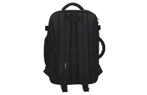 Ranac za laptop Stratford Pepe Jeans 70.424.44 - Img 3