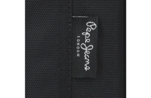 Ranac za laptop Stratford Pepe Jeans 70.424.44 - Img 13