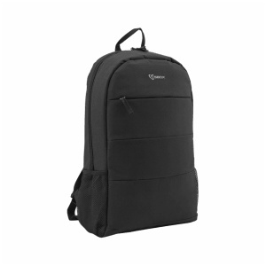 Ranac za laptop Toronto NSS 19044 crni SBox 4998 - Img 1