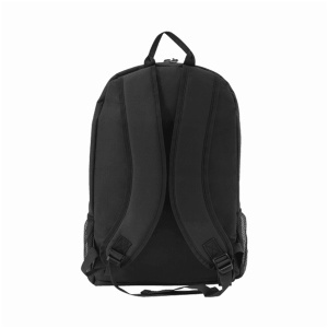 Ranac za laptop Toronto NSS 19044 crni SBox 4998 - Img 2