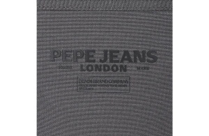 Ranac za laptop Waltford Pepe Jeans 72.724.41 - Img 7