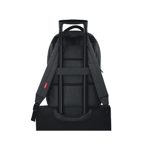 Ranac za laptop Whitton 7322541 Pepe Jeans 73.225.41 - Img 5