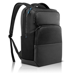 Ranac za notebook 15" Pro Backpack DELL NOT13520 - Img 2