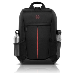 Ranac za notebook 17" GM1720PE DELL NOT15124