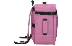 Ranac za putovanje Foster powder pink Movom 53.727.2B - Img 2
