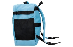 Ranac za putovanje Foster sky blue Movom 53.727.2A - Img 4