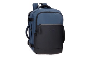 Ranac za putovanje Sail Up Pepe Jeans 71.724.42